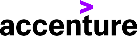 accenture