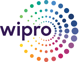 wipro